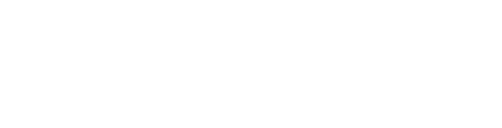 logo white wyzeo